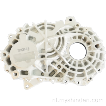 OEM 3D -afdrukservice Reducer Housing voor auto